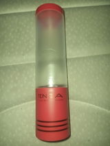 Djanem review photo
