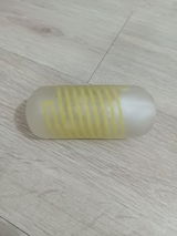 Djanem review photo