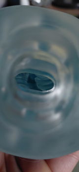 Anonymous review photo