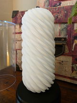 Ryan S. review photo