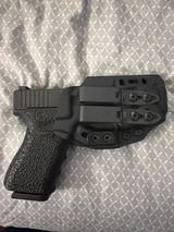 Carlos Rodriguez review photo
