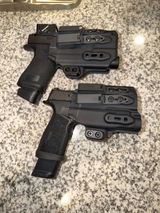 Emanuel review photo