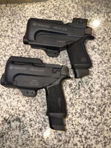 Emanuel review photo