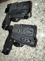 Emanuel review photo