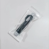 鈴木 恵子 review photo