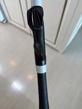 アキラ review photo