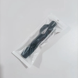 コウヘイ review photo