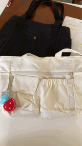 Martine Dde. review photo
