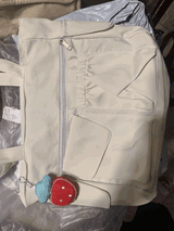 Nath_Nath91 review photo