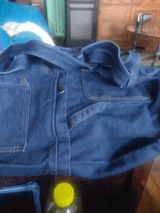 Carole B. review photo
