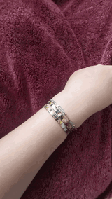 Chloé N. review photo