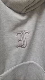 Ethan F review photo