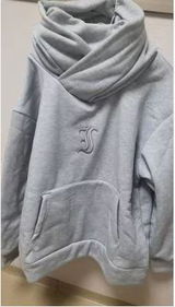 Ethan F review photo