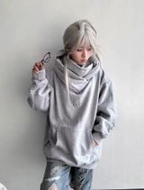 Mia Shun review photo