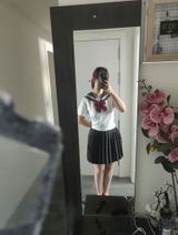 Kaila A. review photo