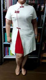 Sahondra N. review photo