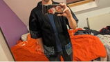 Yvan P. review photo