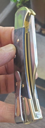 Andrew G review photo