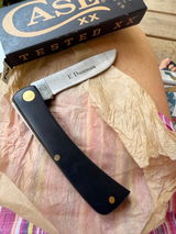 Amanda Dunman review photo