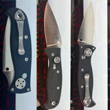 Scott Coile review photo