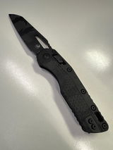 Ruani review photo