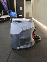 B.T. review photo