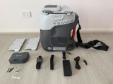 V.V. review photo