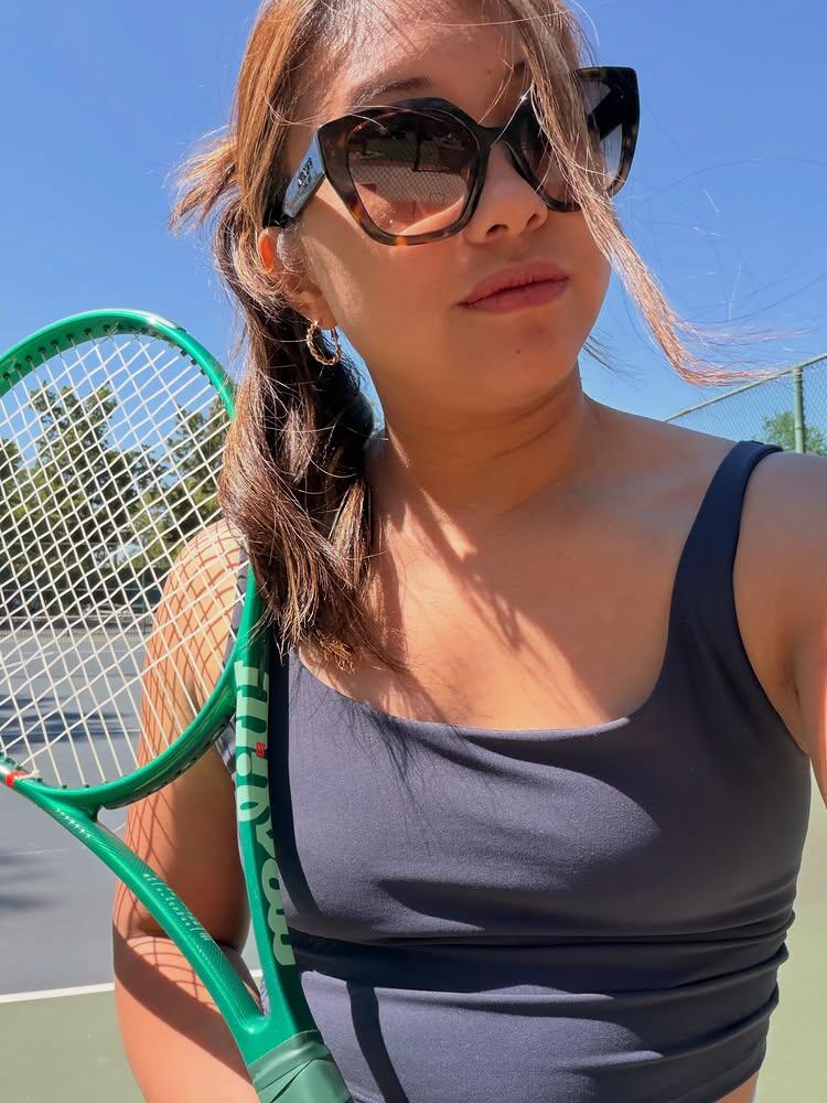 Tenniix Pro