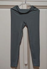 Gabriella review photo