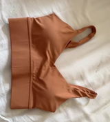 Gisèle review photo