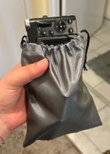Stella review photo