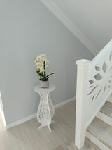 Laura Benone review photo