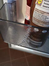 George Revitea review photo