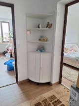 Liviu Croicu review photo