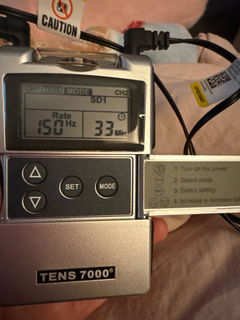 Review picture