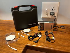 Review picture