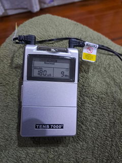 Review picture