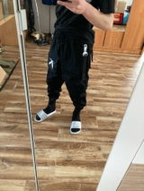 Jacob review photo