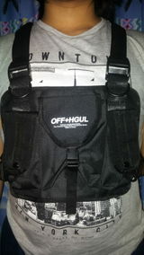EthanJames review photo