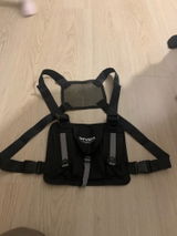 Brandon review photo