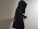 Aiguo review photo