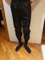 Jaxson review photo