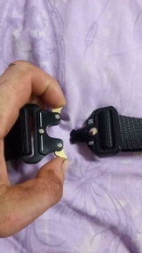 Moh review photo