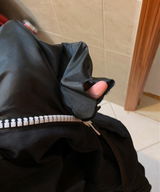 Anonymous review photo
