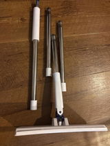 匿名希望 review photo