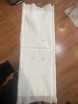 購入者さん review photo
