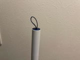 購入者さん review photo