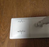 並川貴俊 review photo