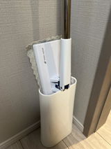 匿名 review photo