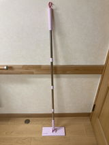 匿名 review photo